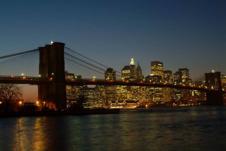 NYC_2006-12-15 17-09-16
